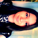 Таня Сатарова