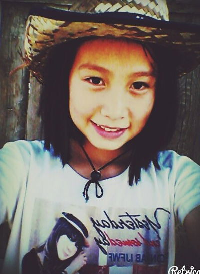 Назерке Аблай