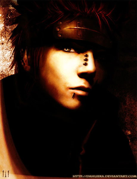 Станислав Карнаухов