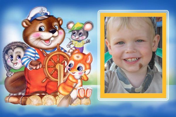 Наталья Юкляевская