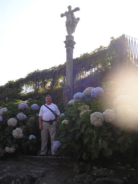 Валера Нейман