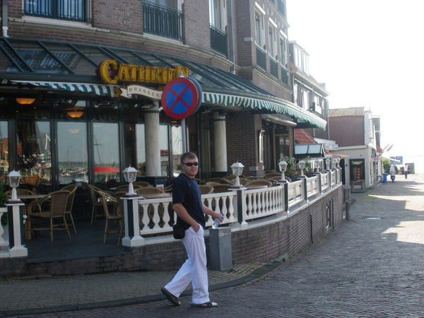 Рэм Исламов