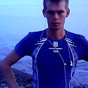 Роман Чарунов