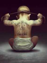 Айдар Толыбаев