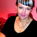 Наталья Саватеева