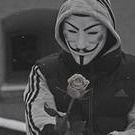 Серега Козырев