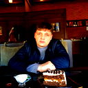 Radjiv Ibragimov