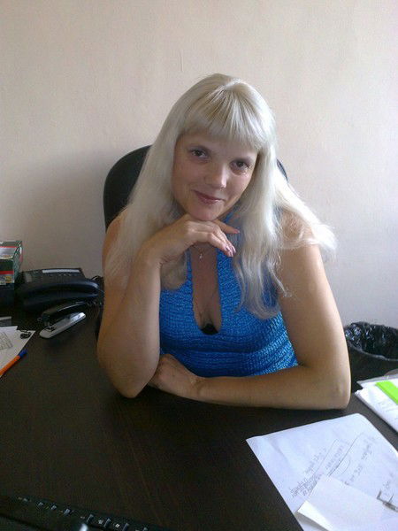ветер задувающий свечу раздувает огонь в жаровне что значит. Смотреть фото ветер задувающий свечу раздувает огонь в жаровне что значит. Смотреть картинку ветер задувающий свечу раздувает огонь в жаровне что значит. Картинка про ветер задувающий свечу раздувает огонь в жаровне что значит. Фото ветер задувающий свечу раздувает огонь в жаровне что значит