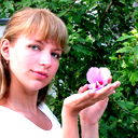 Екатерина Димова
