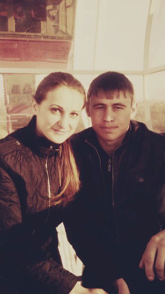 Ксения Змиевская