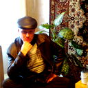 Дмитрий Сычёв