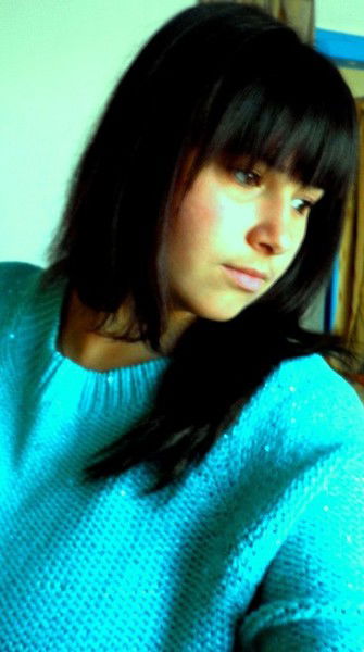 Екатерина Красноплахтова