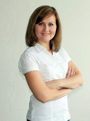 Антонина Клеманова