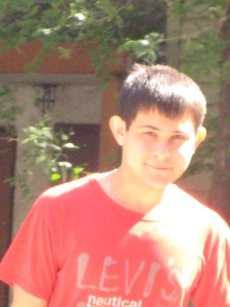 Руслан Сидельников