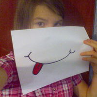 Елизавета Веселкова