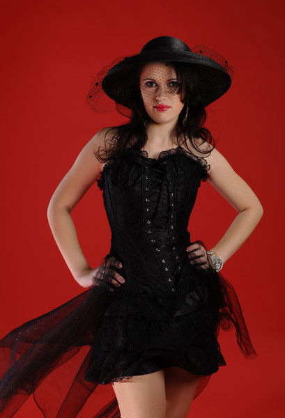 Ирина Телешева