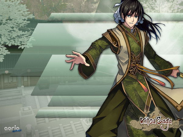 Андрей Ходаковский