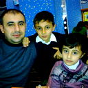 Namiq Muslimov