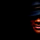 Оскар Вегас