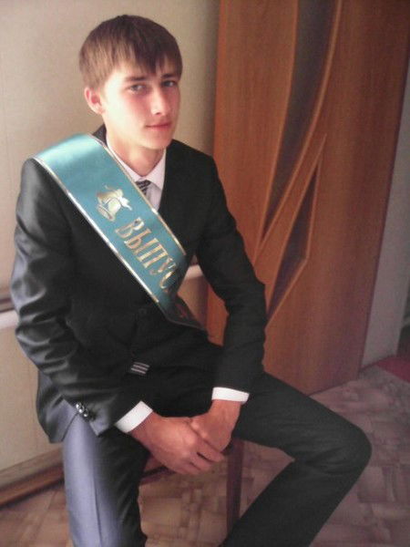 Милан Бурковский