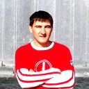 Александр Тен