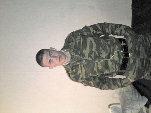 Сергей Сергеевич