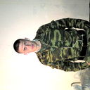 Сергей Сергеевич