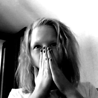 Вероника Орехова