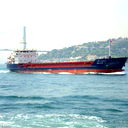 Gelius 1 Albros