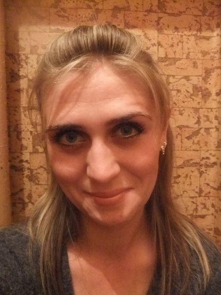 Ирина Шуйская