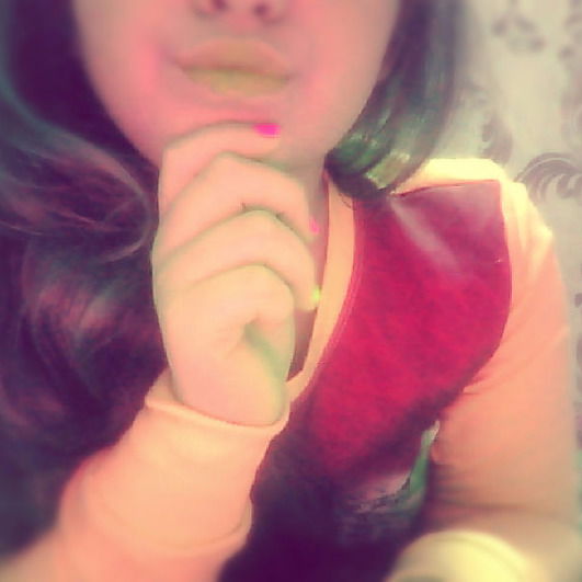 Екатерина Симоненко