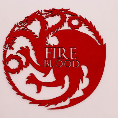 Вика Вестникова