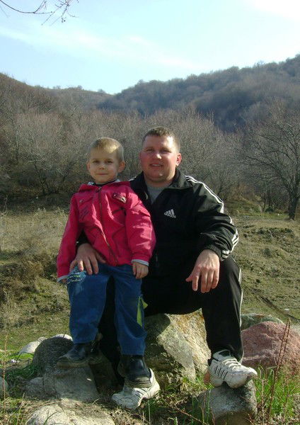 Валентин Коротин