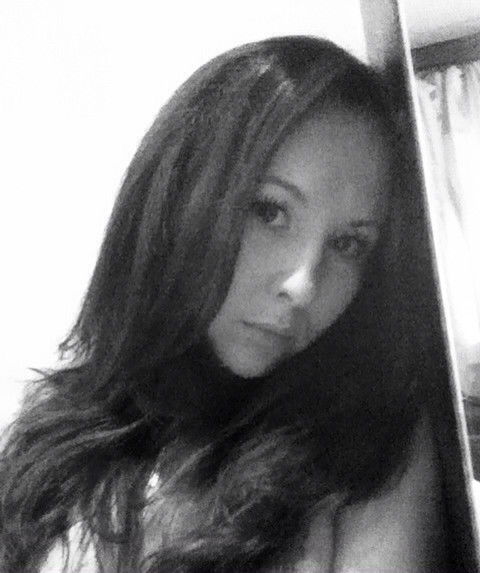 Маргарита Кораблева