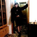 Марина Лютова