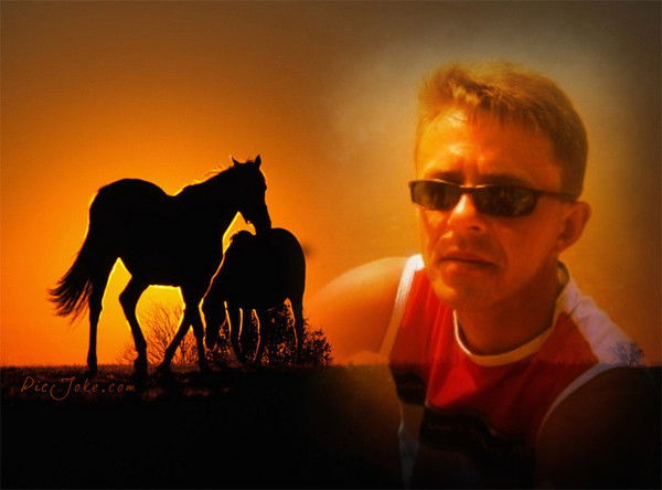 Александр Мацулько