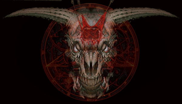 Владимир Чапайкин