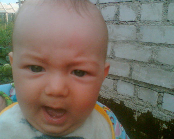 Дмитрий Якушев