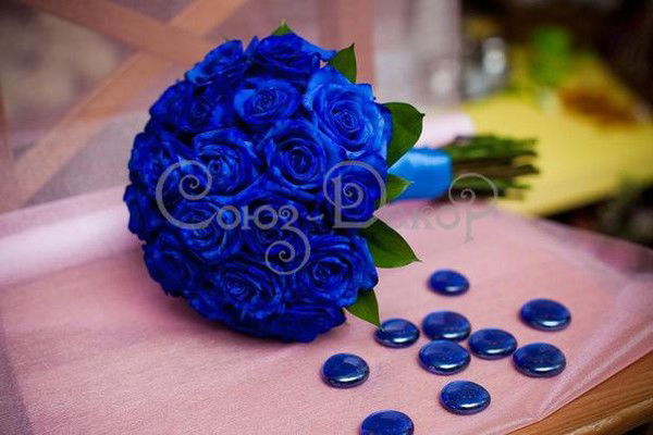 Аяулым Базарбекова