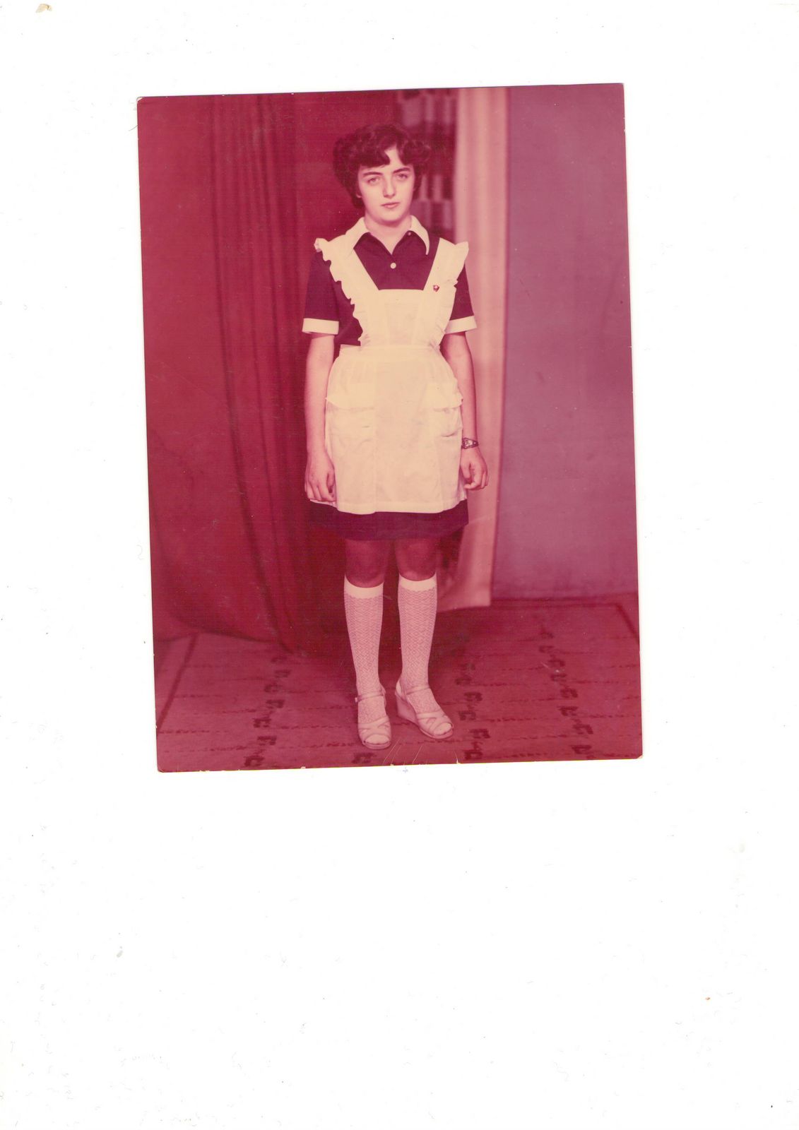 Сура Иманкулиева