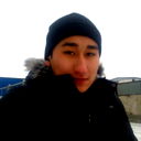 Султан Калиев