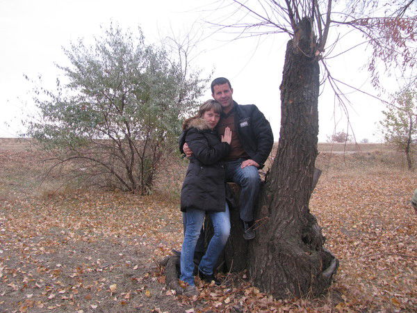 Игорь Воронков