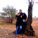 Игорь Воронков