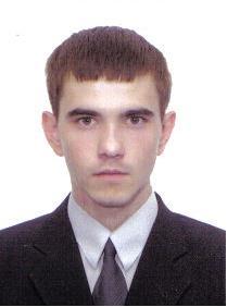 Роман Головко