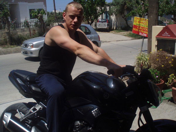 Jevgenij Kuprescenkov