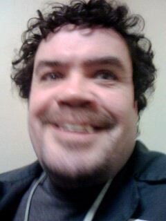 Александр Устинов