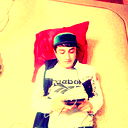 Гусейн Аварец