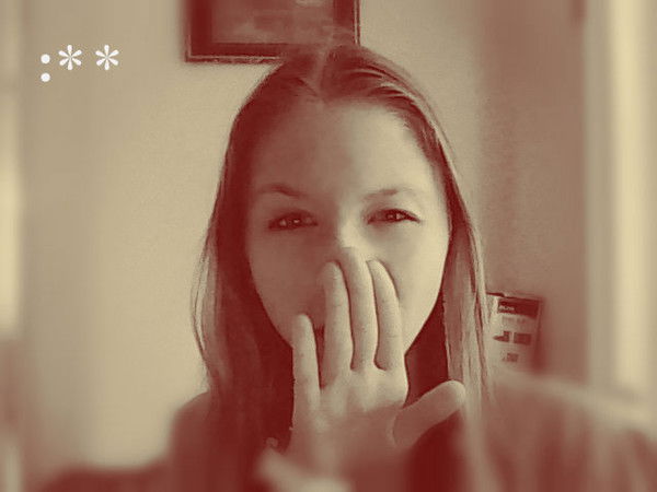 #голубоглазая# Vikus`ka