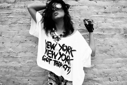 Любима Но Не Тобой