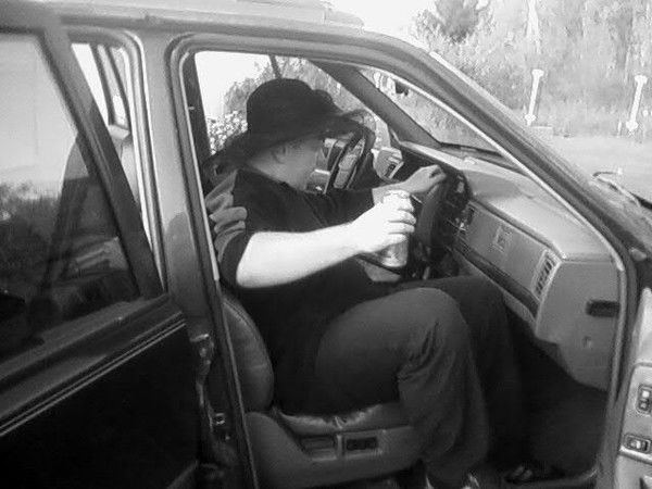 Юрий Лушанов